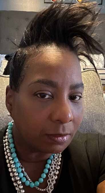 Tara J. Young